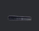 Bolt Catch Pin Bolt Catch Pin